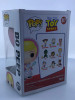 Funko POP! Disney Pixar Toy Story Bo Peep #517 Vinyl Figure - (195181)