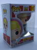 Funko POP! Disney Pixar Toy Story Bo Peep #517 Vinyl Figure - (195181)