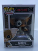 Funko POP! Movies Gremlins Gizmo #4 Vinyl Figure - (195141)