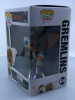 Funko POP! Movies Gremlins Gizmo #4 Vinyl Figure - (195141)
