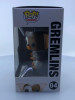 Funko POP! Movies Gremlins Gizmo #4 Vinyl Figure - (195141)