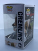 Funko POP! Movies Gremlins Gizmo #4 Vinyl Figure - (195141)