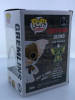 Funko POP! Movies Gremlins Gizmo #4 Vinyl Figure - (195141)