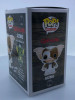 Funko POP! Movies Gremlins Gizmo #4 Vinyl Figure - (195141)