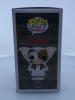 Funko POP! Movies Gremlins Gizmo #4 Vinyl Figure - (195141)