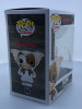 Funko POP! Movies Gremlins Gizmo #4 Vinyl Figure - (195141)