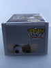 Funko POP! Movies Gremlins Gizmo #4 Vinyl Figure - (195141)