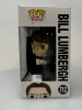 Funko POP! Movies Office Space Bill Lumbergh #712 Vinyl Figure - (195140)