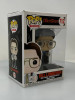 Funko POP! Movies Office Space Bill Lumbergh #712 Vinyl Figure - (195140)