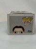 Funko POP! Movies Office Space Bill Lumbergh #712 Vinyl Figure - (195140)