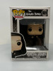 Funko POP! Television The Addams Family Morticia Addams #809 Vinyl Figure - (195174)