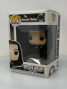 Funko POP! Television The Addams Family Morticia Addams #809 Vinyl Figure - (195174)