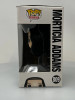 Funko POP! Television The Addams Family Morticia Addams #809 Vinyl Figure - (195174)
