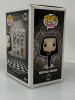 Funko POP! Television The Addams Family Morticia Addams #809 Vinyl Figure - (195174)