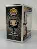 Funko POP! Television The Addams Family Morticia Addams #809 Vinyl Figure - (195174)