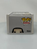Funko POP! Television The Addams Family Morticia Addams #809 Vinyl Figure - (195174)