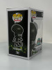 Funko POP! Movies Alien Xenomorph (Blue Metallic) #731 Vinyl Figure - (195149)