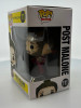 Funko POP! Rocks Post Malone #111 Vinyl Figure - (195027)