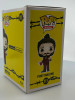Funko POP! Rocks Post Malone #111 Vinyl Figure - (195027)