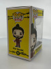 Funko POP! Rocks Post Malone #111 Vinyl Figure - (195027)