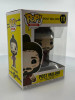 Funko POP! Rocks Post Malone #111 Vinyl Figure - (195027)