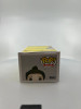 Funko POP! Rocks Post Malone #111 Vinyl Figure - (195027)