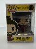 Funko POP! Rocks Post Malone #111 Vinyl Figure - (195027)