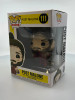 Funko POP! Rocks Post Malone #111 Vinyl Figure - (195027)