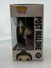 Funko POP! Rocks Post Malone #111 Vinyl Figure - (195027)
