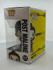 Funko POP! Rocks Post Malone #111 Vinyl Figure - (195027)