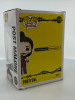 Funko POP! Rocks Post Malone #111 Vinyl Figure - (195027)