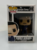 Funko POP! Television The Addams Family Gomez Addams #810 Vinyl Figure - (195178)