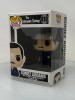 Funko POP! Television The Addams Family Gomez Addams #810 Vinyl Figure - (195178)