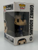 Funko POP! Television The Addams Family Gomez Addams #810 Vinyl Figure - (195178)