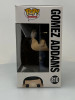 Funko POP! Television The Addams Family Gomez Addams #810 Vinyl Figure - (195178)