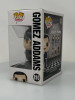 Funko POP! Television The Addams Family Gomez Addams #810 Vinyl Figure - (195178)