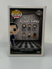 Funko POP! Television The Addams Family Gomez Addams #810 Vinyl Figure - (195178)