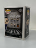 Funko POP! Television The Addams Family Gomez Addams #810 Vinyl Figure - (195178)