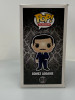 Funko POP! Television The Addams Family Gomez Addams #810 Vinyl Figure - (195178)