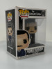 Funko POP! Television The Addams Family Gomez Addams #810 Vinyl Figure - (195178)