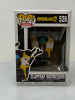 Funko POP! Games Borderlands Claptrap #526 Vinyl Figure - (195144)