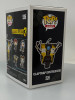 Funko POP! Games Borderlands Claptrap #526 Vinyl Figure - (195144)