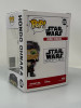 Funko POP! Star Wars The Clone Wars Hondo Ohnaka #302 Vinyl Figure - (195152)