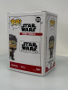 Funko POP! Star Wars The Clone Wars Hondo Ohnaka #302 Vinyl Figure - (195152)