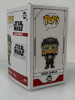 Funko POP! Star Wars The Clone Wars Hondo Ohnaka #302 Vinyl Figure - (195152)