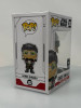 Funko POP! Star Wars The Clone Wars Hondo Ohnaka #302 Vinyl Figure - (195152)