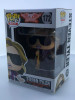 Funko POP! Rocks Aerosmith Steven Tyler #172 Vinyl Figure - (195179)