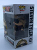 Funko POP! Rocks Aerosmith Steven Tyler #172 Vinyl Figure - (195179)