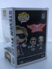 Funko POP! Rocks Aerosmith Steven Tyler #172 Vinyl Figure - (195179)