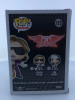 Funko POP! Rocks Aerosmith Steven Tyler #172 Vinyl Figure - (195179)
